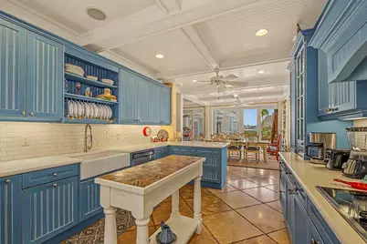 32 Sunset Key Drive, Key West, FL 33040 - Photo 19
