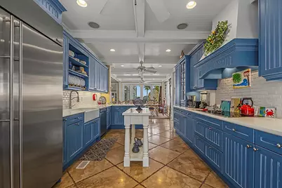 32 Sunset Key Drive, Key West, FL 33040 - Photo 17