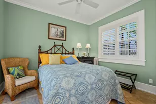 32 Sunset Key Dr, Key West, FL 33040 - Photo 57