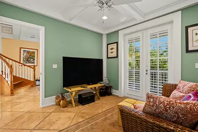 32 Sunset Key Drive, Key West, FL 33040 - Photo 23