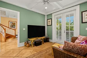 32 Sunset Key Dr, Key West, FL 33040 - Photo 23
