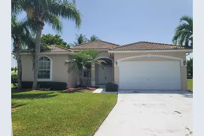 500 SE 24th Drive, Other, FL 33034 - Photo 1