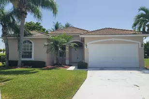 500 SE 24th Dr, Other, FL 33034 - Photo 1