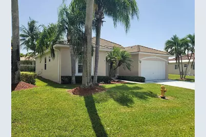 500 SE 24th Drive, Other, FL 33034 - Photo 3