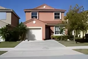 1899 SE 14th Ct, Other, FL 33035 - Photo 1