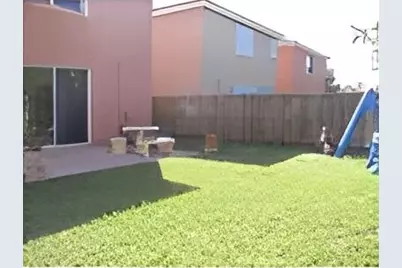 1899 SE 14th Court, Other, FL 33035 - Photo 3