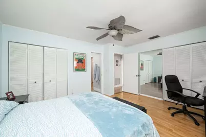 110 Avenue F, Big Coppitt, FL 33040 - Photo 31