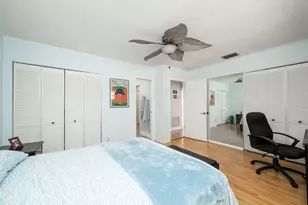 110 Ave F, Big Coppitt, FL 33040 - Photo 31