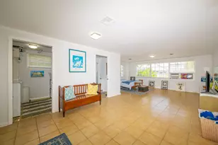 110 Ave F, Big Coppitt, FL 33040 - Photo 41