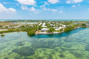 110 Ave F, Big Coppitt, FL 33040 - Photo 49