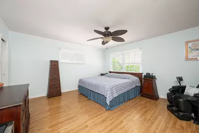 110 Avenue F, Big Coppitt, FL 33040 - Photo 35