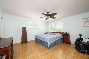 110 Ave F, Big Coppitt, FL 33040 - Photo 35