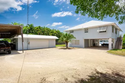 110 Avenue F, Big Coppitt, FL 33040 - Photo 5