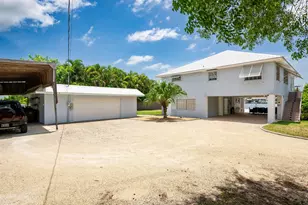 110 Ave F, Big Coppitt, FL 33040 - Photo 5