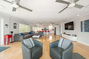 110 Ave F, Big Coppitt, FL 33040 - Photo 21