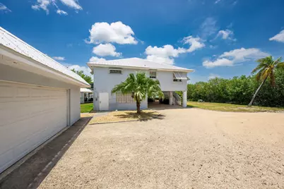 110 Avenue F, Big Coppitt, FL 33040 - Photo 7