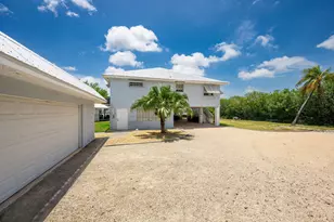 110 Ave F, Big Coppitt, FL 33040 - Photo 7