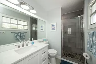 110 Ave F, Big Coppitt, FL 33040 - Photo 37
