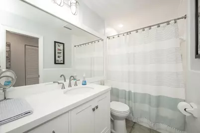 110 Avenue F, Big Coppitt, FL 33040 - Photo 33