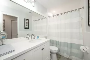 110 Ave F, Big Coppitt, FL 33040 - Photo 33