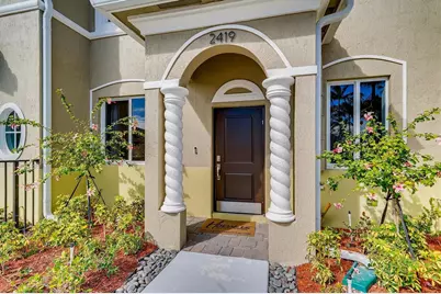 2419 SE 11th Street, Homestead, FL 33035 - Photo 3