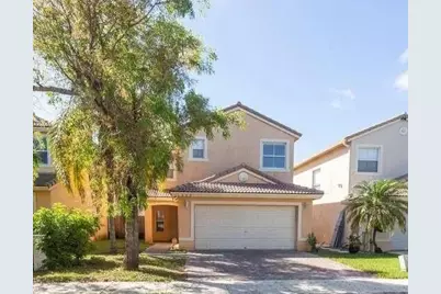 1888 SE 14th Street, Homestead, FL 33035 - Photo 1