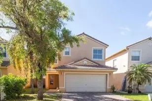 1888 SE 14th St, Homestead, FL 33035 - Photo 1