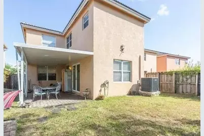 1888 SE 14th Street, Homestead, FL 33035 - Photo 3