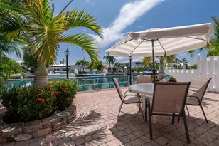 490 10th St, Key Colony, FL 33051 - Photo 3