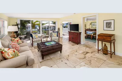 490 10th Street, Key Colony, FL 33051 - Photo 15