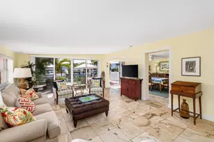 490 10th St, Key Colony, FL 33051 - Photo 15