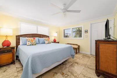 490 10th Street, Key Colony, FL 33051 - Photo 19