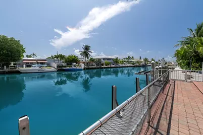 490 10th Street, Key Colony, FL 33051 - Photo 7