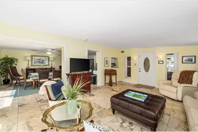 490 10th Street, Key Colony, FL 33051 - Photo 13