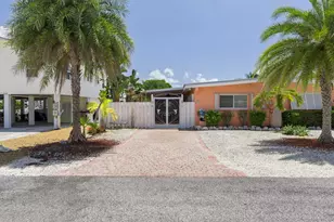 490 10th St, Key Colony, FL 33051 - Photo 9
