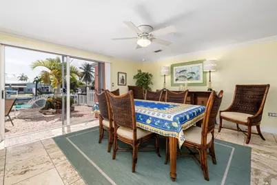 490 10th Street, Key Colony, FL 33051 - Photo 17