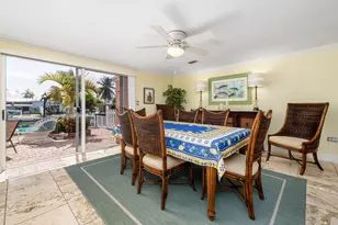490 10th St, Key Colony, FL 33051 - Photo 17