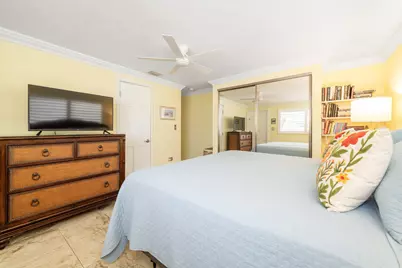 490 10th Street, Key Colony, FL 33051 - Photo 21