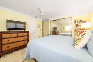 490 10th St, Key Colony, FL 33051 - Photo 21