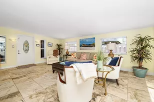 490 10th St, Key Colony, FL 33051 - Photo 13
