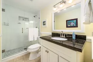 490 10th St, Key Colony, FL 33051 - Photo 25