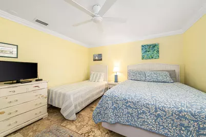 490 10th Street, Key Colony, FL 33051 - Photo 23