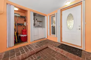 490 10th St, Key Colony, FL 33051 - Photo 11