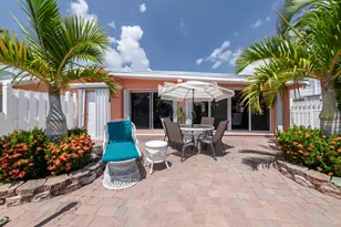 490 10th St, Key Colony, FL 33051 - Photo 3