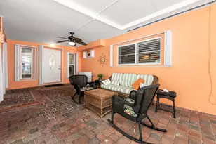 490 10th St, Key Colony, FL 33051 - Photo 11
