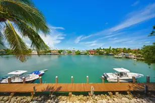 7044 Harbor Village Dr, Duck Key, FL 33050 - Photo 31