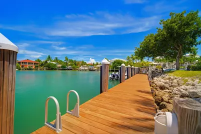 7044 Harbor Village Drive, Duck Key, FL 33050 - Photo 43