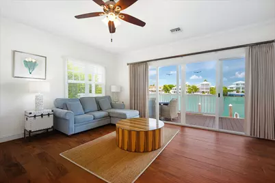 7044 Harbor Village Drive, Duck Key, FL 33050 - Photo 13