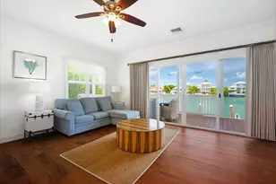 7044 Harbor Village Dr, Duck Key, FL 33050 - Photo 13