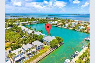 7044 Harbor Village Drive, Duck Key, FL 33050 - Photo 49